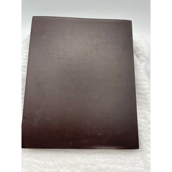 Portraiture in Russia XX Century Hardcover 2006 - Picture 2 of 6